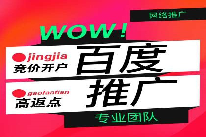 案例对比：SEO与SEM优化效果深度分析